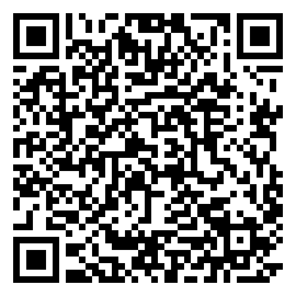 QR code 38187045000000