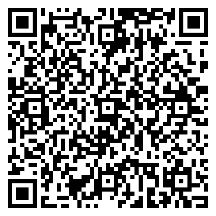 PATRYCJA KWIATKOWSKA QR code QR code 54099830000000