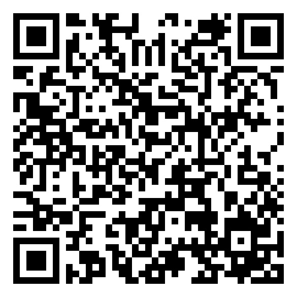 QR code 36881680200000