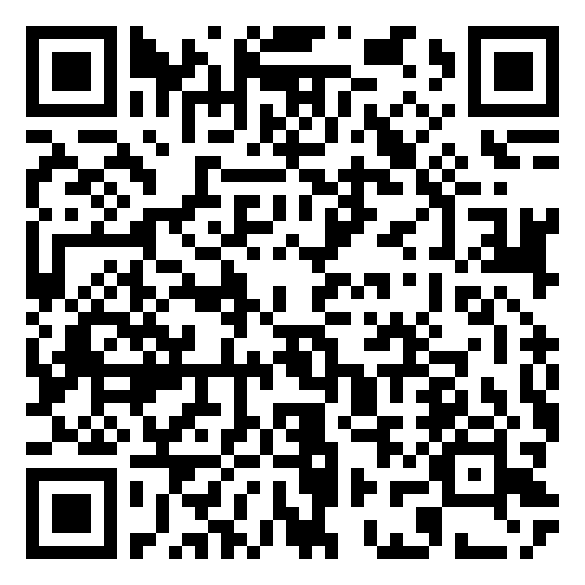 QR code 54308008500000