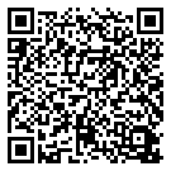 QR code 54135943000000