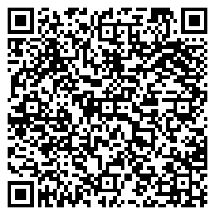 QR code 36182376200000