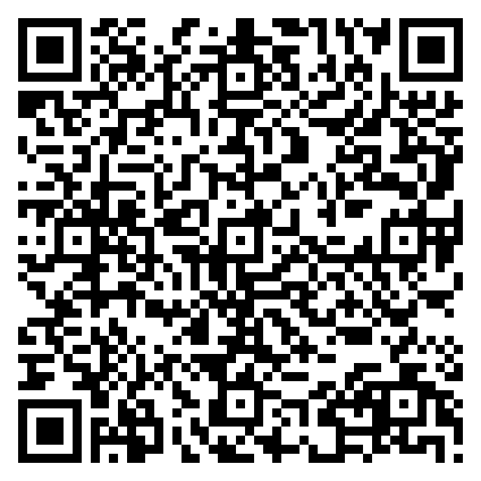 QR code 36966662900000