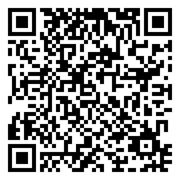 QR code 52735420100000