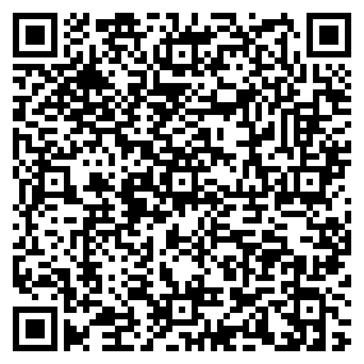 QR code 21119179000000