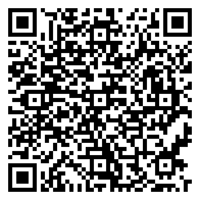QR code 38199689500000