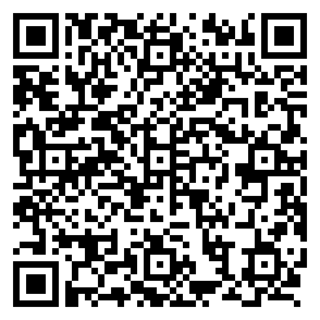 QR code 38800770200000