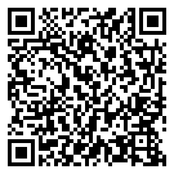 QR code 52128678600000