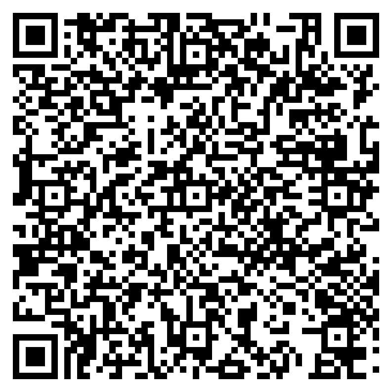 QR code 24283020500000