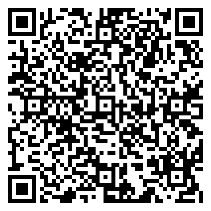QR code 38786023400000