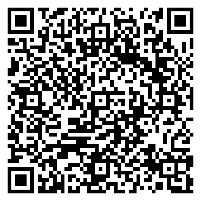 QR code 52181892900000
