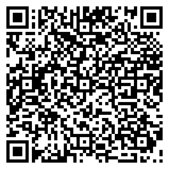 QR code 54078234900000