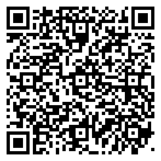 QR code 52759161600000
