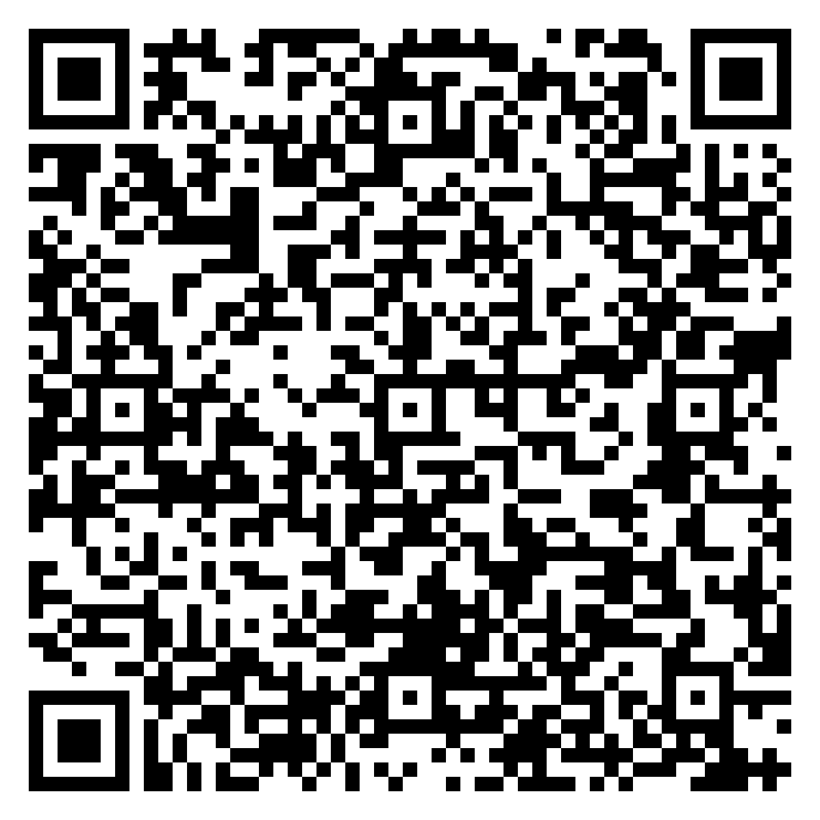 QR code 22105002400000