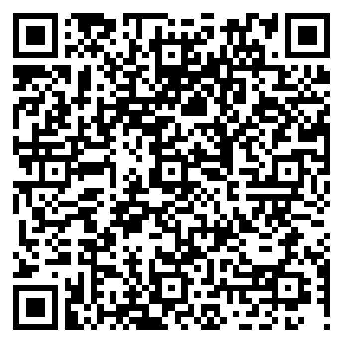 QR code 54217121300000