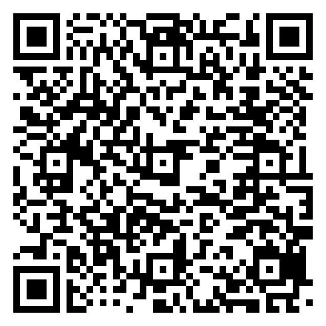 QR code 54083116000000