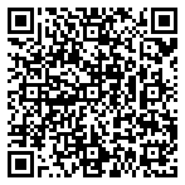 QR code 54129876200000