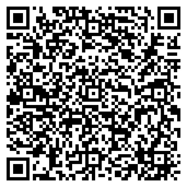 QR code 52801156100000
