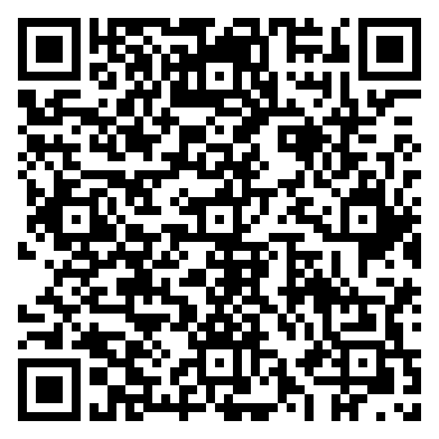 QR code 52209870400000