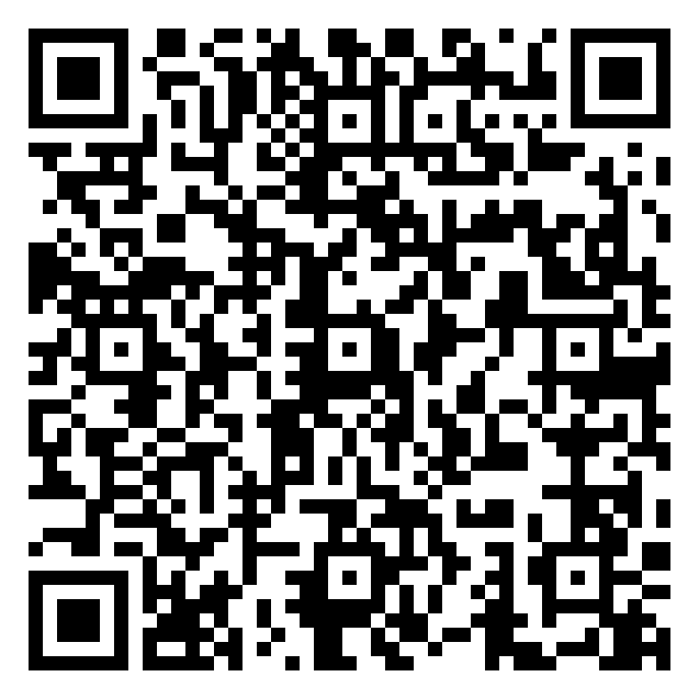 QR code 38348143900000