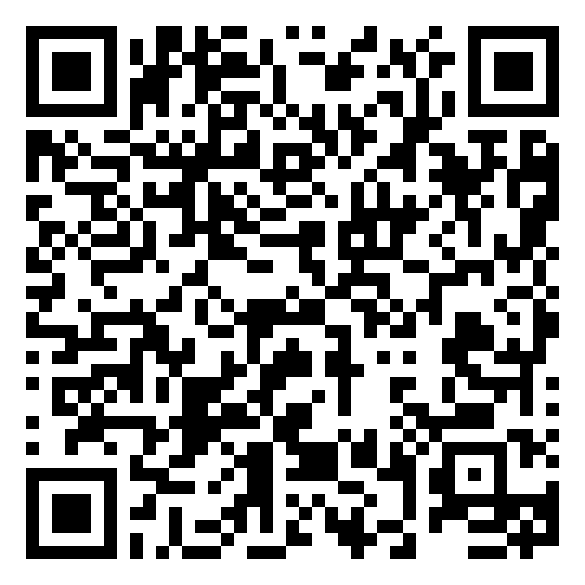 QR code 38822476000000