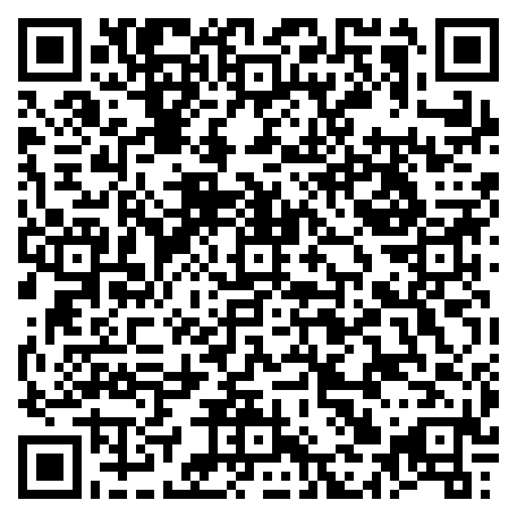 QR code 52495622400000