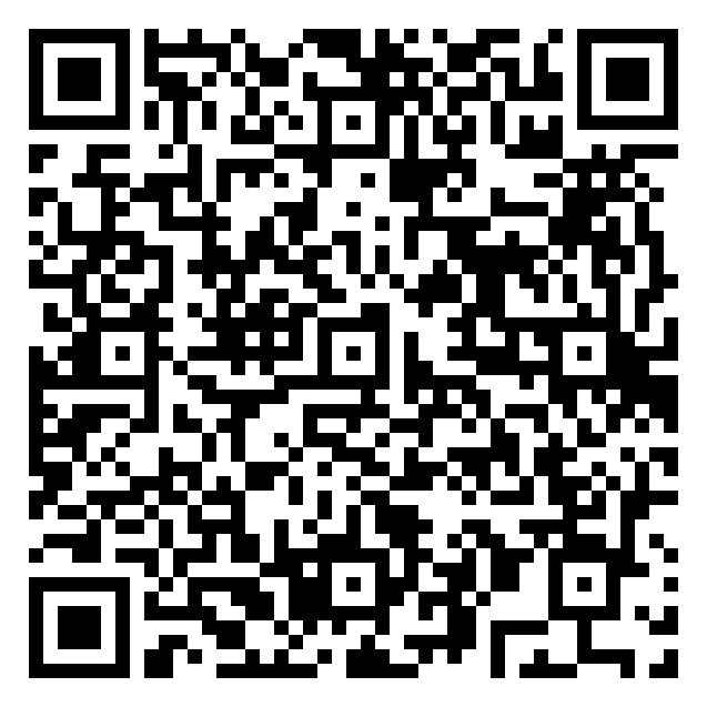 QR code 38163948000000