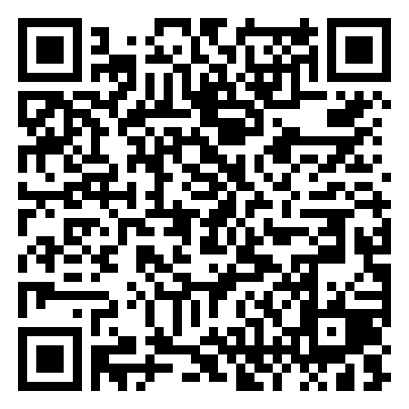 QR code 52256692100000