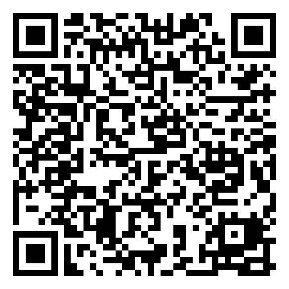 QR code 54106746500000