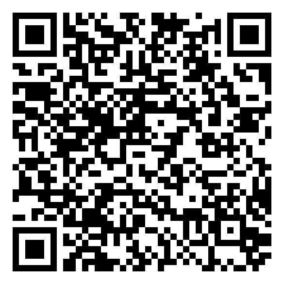 QR code 52702169800000
