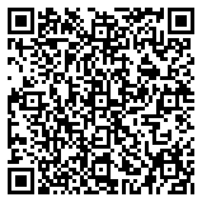 QR code 26019527800000