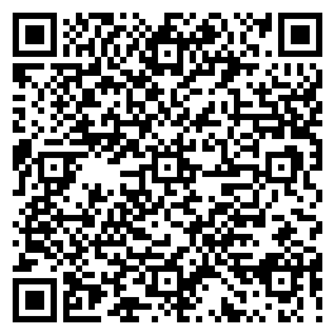 QR code 02050885200000