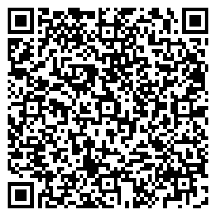 QR code 12249286200000