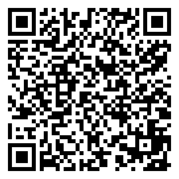 QR code 54033383500000