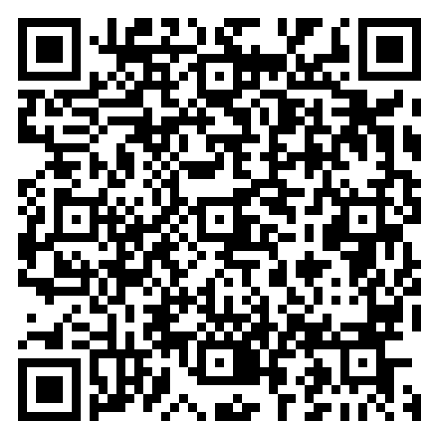QR code 10052784000000