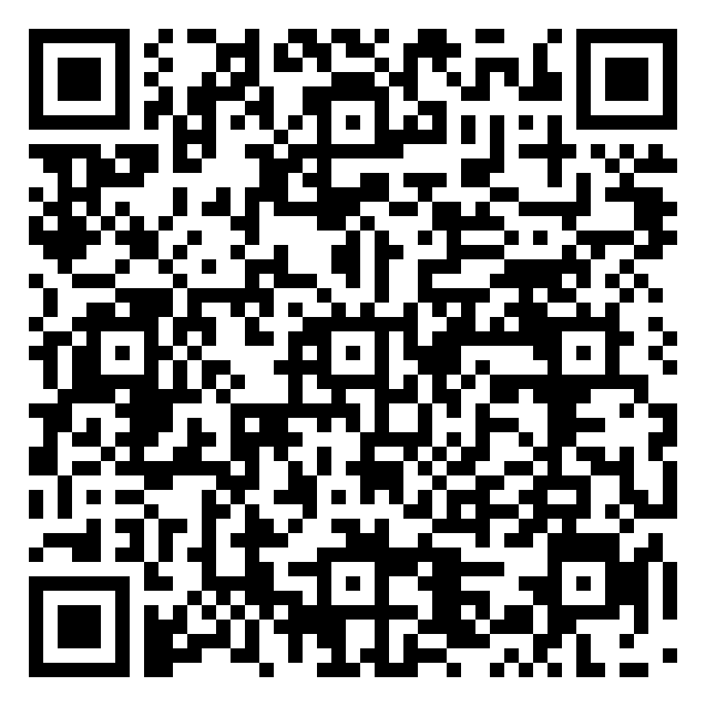 QR code 54237670200000
