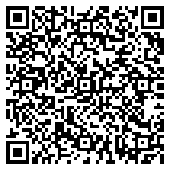 Patrycja Łukasiewicz - Tax & Legal QR code QR code 38988757900000