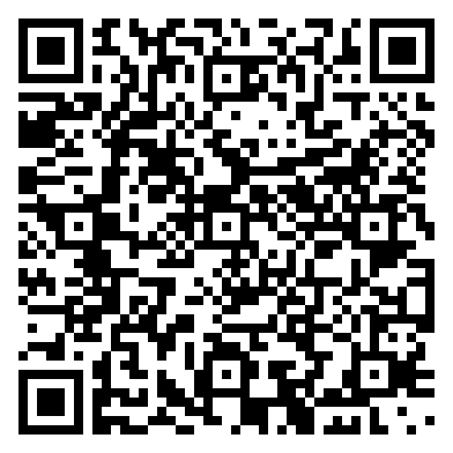 QR code 38998772000000