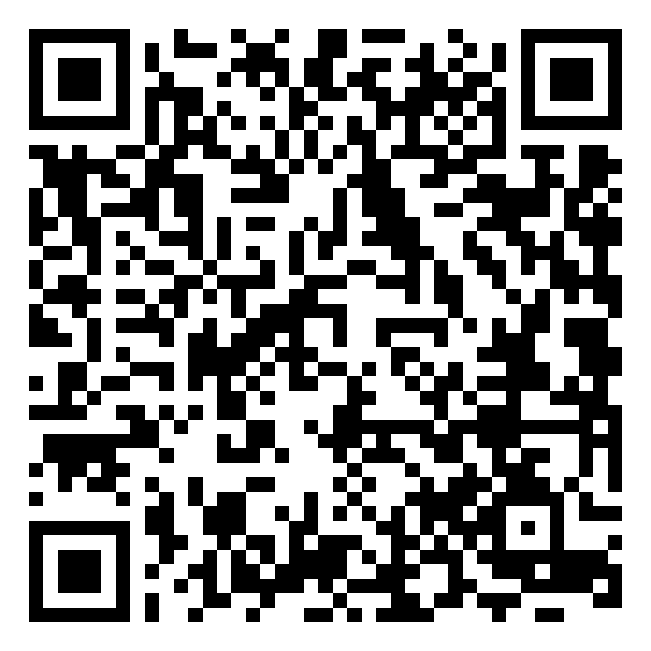 QR code 02114244200000