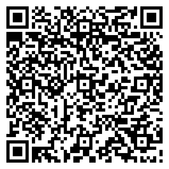 QR code 36260900200000