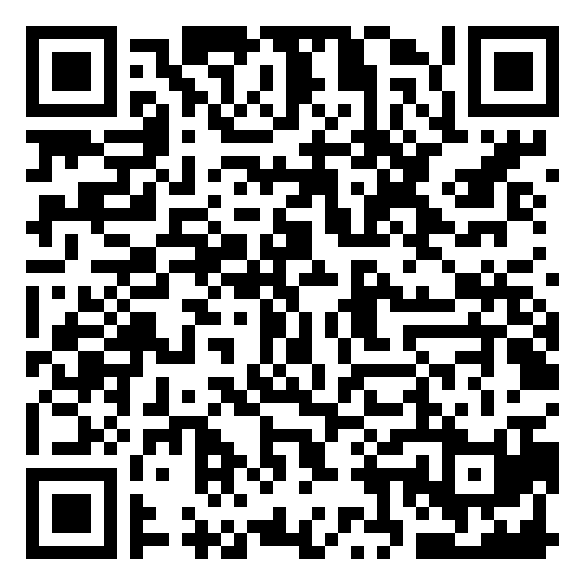 QR code 54318497900000
