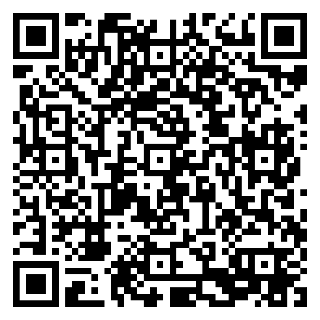 QR code 38167485500000