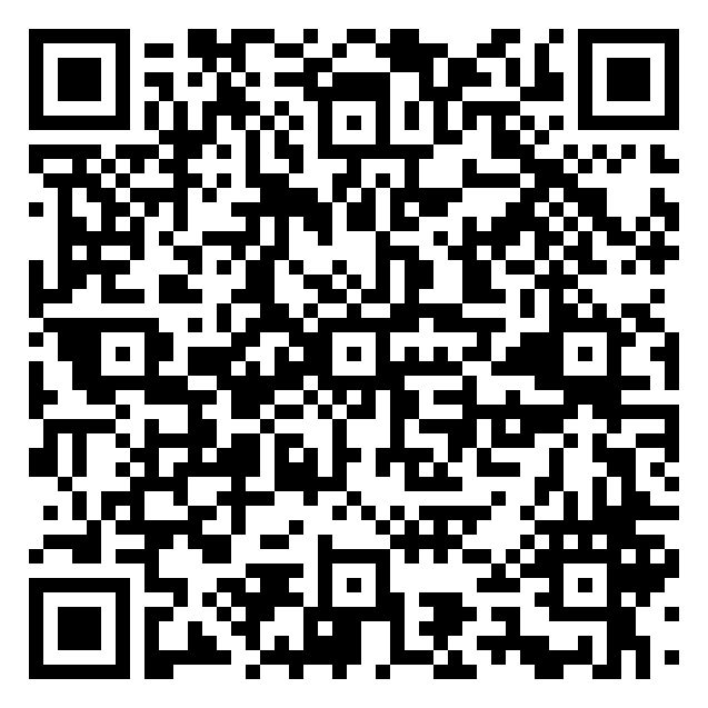 QR code 52075471300000