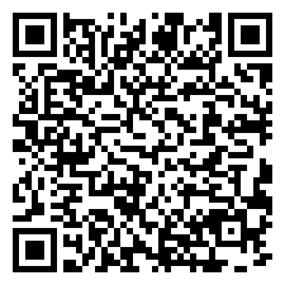 QR code 54086576200000