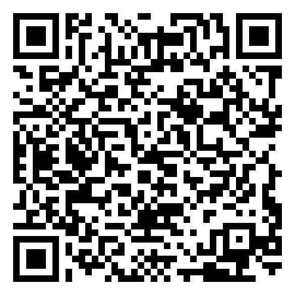 QR code 36456140000000