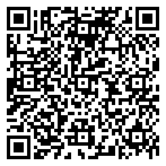 QR code 02047151100000