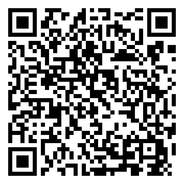 QR code 52929595100000