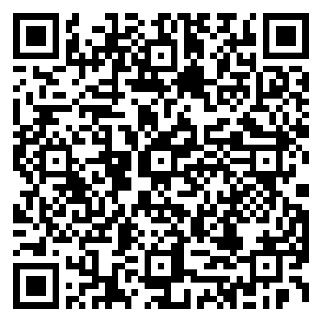 QR code 54316266000000