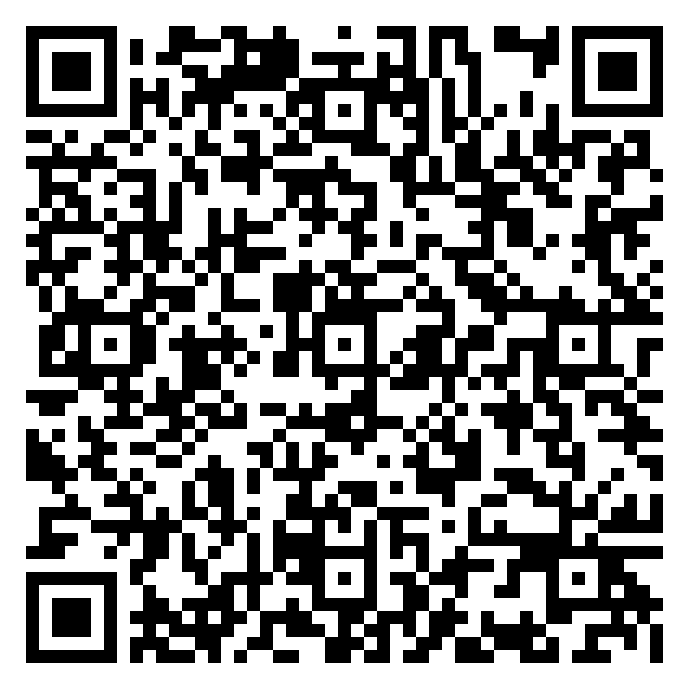 QR code 36700697500000
