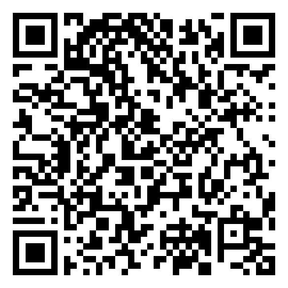 QR code 52997656200000